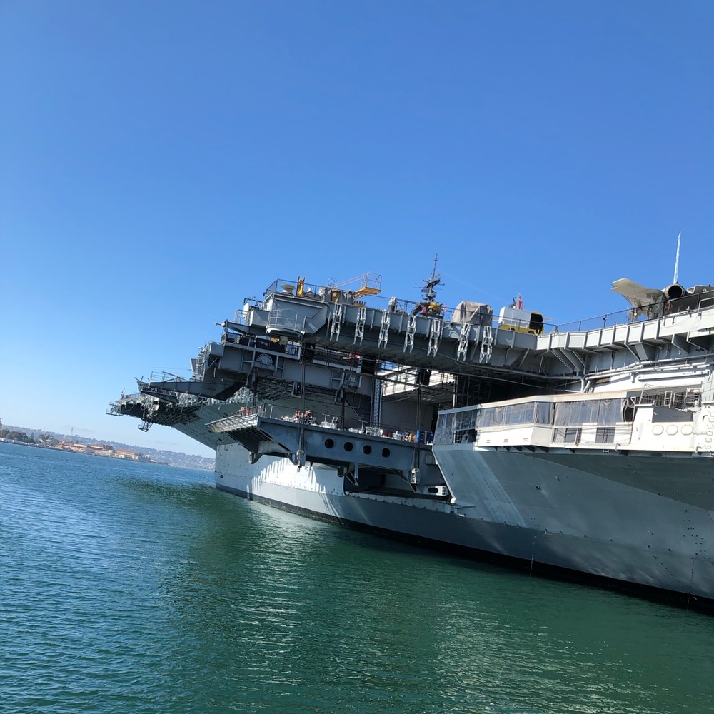 Meet your Posher, Kaycee